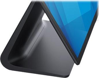 Elo EloPOS Z30 Standard POS-Terminal 15,6" Full HD Touchscreen Pentium J6426 8 GB RAM 256 GB SSD Win 11/Win 10 Dunkelgrau metallisch