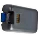 Honeywell Handheld-Akku (CK67-BTSC-001)
