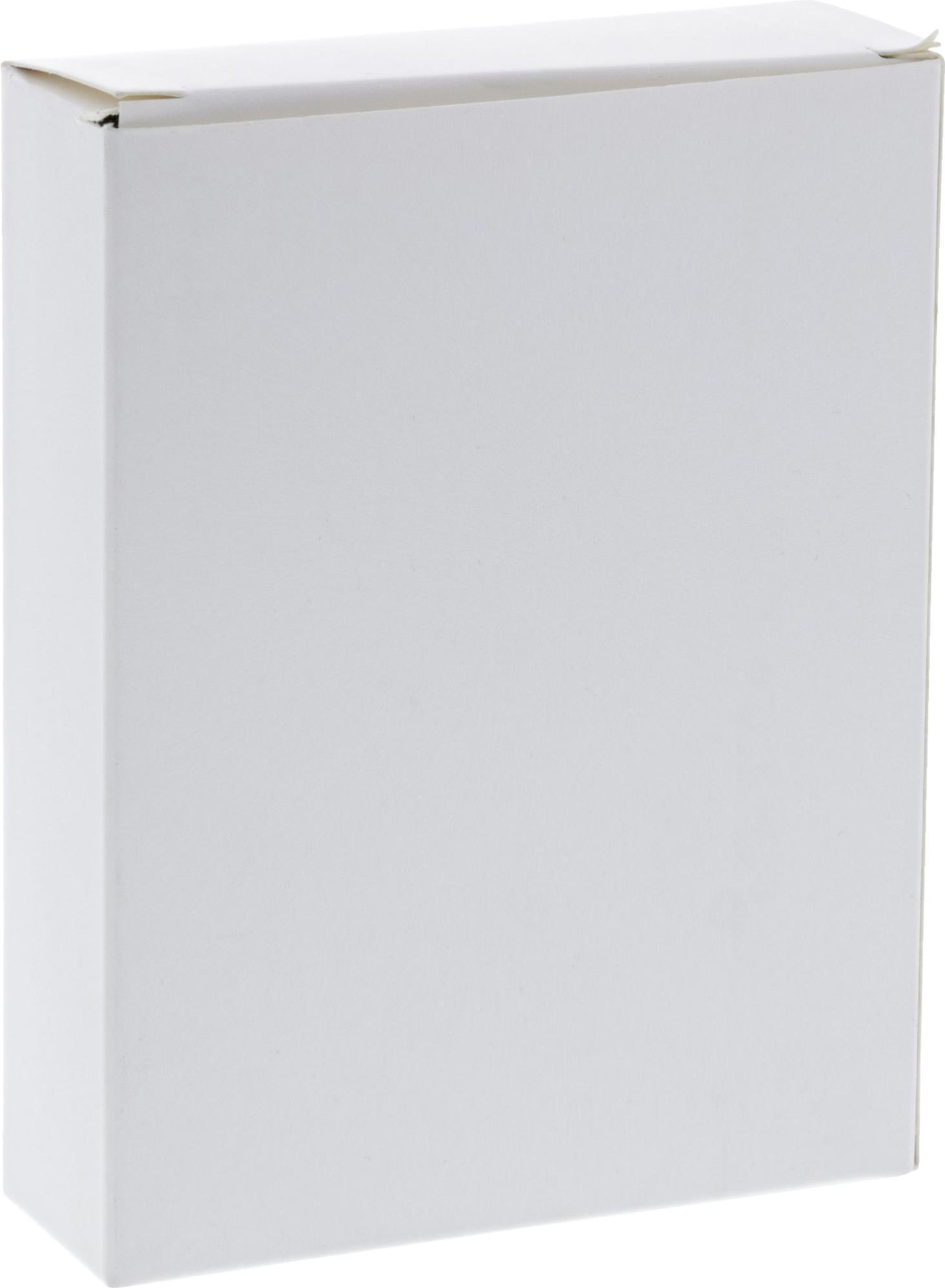 InLine® Seriell-Umschalter manuell 4-fach, RS232, 9-polig Sub-D (60610)