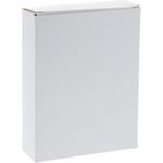 InLine® Seriell-Umschalter manuell 4-fach, RS232, 9-polig Sub-D (60610)