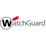 WatchGuard VPN with IPSec Client (WG019884)