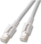 MicroConnect VC45 Patch-Kabel (SFTP6A015LED)