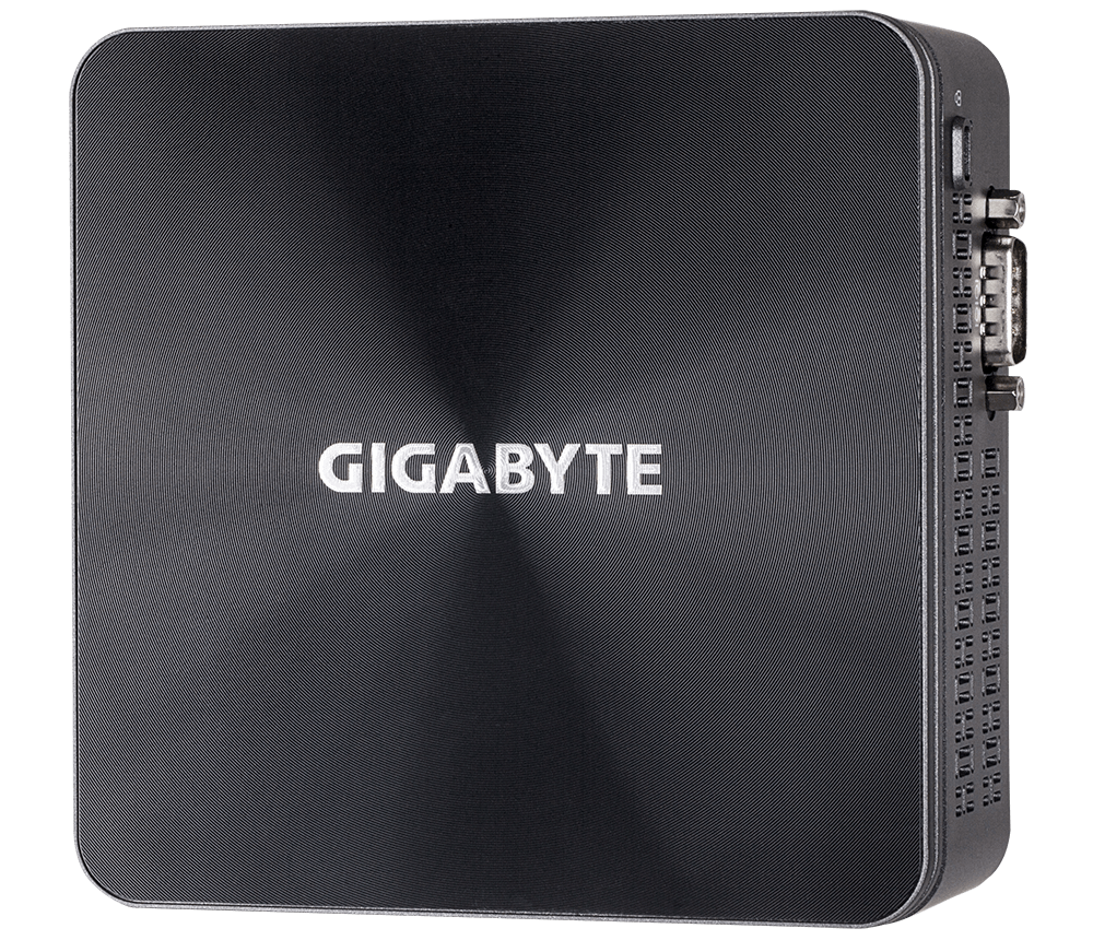 Gigabyte GB-BRi5H-10210(E) (BRI5H-10210E)