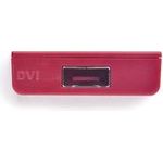 Smart Keeper Basic DVI Port Lock (CSK-DL10)