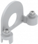 Axis 01805-001 Weiß (01805-001)