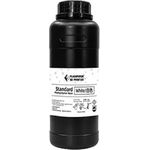UV/LCD Standard White 0,5l Flashforge 3D Resin 405nm Flashforge (20001866001)