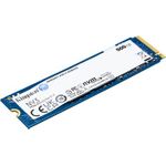 Kingston NV3 SSD 500GB (SNV3S/500G)