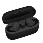 Jabra Evolve2 Buds USB-A UC Wireless Charging Pad (20797-989-989)