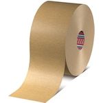 Tesa pack Papierklebeband Standard braun (04713-00001-00)