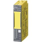 SIEMENS 6ES7136-6BA01-0CA0 SIMATIC DP, Elektronikmodul für ET 200SP (6ES71366BA010CA0)
