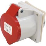 MENNEKES CEE Gerätesteckdose 32A 3pol (30236441)