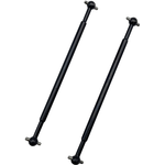 Reely RE-8378424 Ersatzteil Antriebswellen Vorne Strong (RE-8378424)