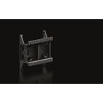 Rittal Tragschiene B 45 mmRX 93657421 8 (9365742)