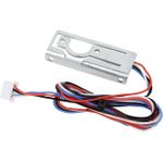 CR-10 SMART AUTO-LEVELING KIT CREALITY 3D ZUBEHOER (4001010032)