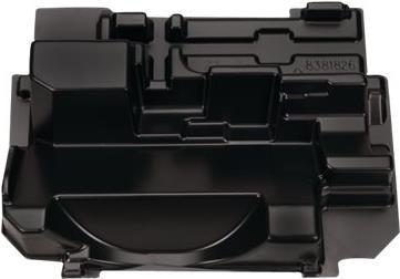 Makita - Einsatz für Tragetasche (838182-6)