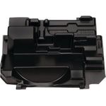 Makita - Einsatz für Tragetasche (838182-6)