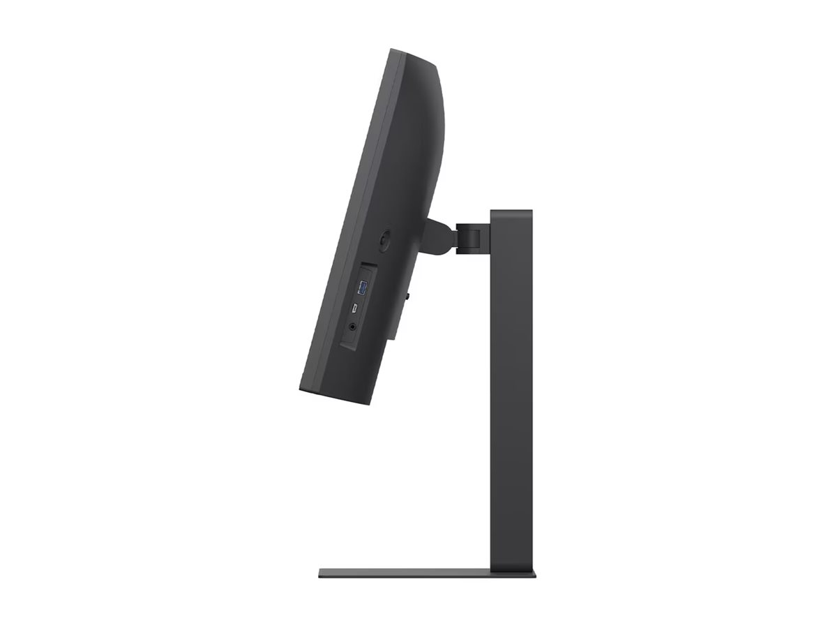 LG UltraWide 34U650A-B 34" WQHD IPS Curved Office Monitor 100 Hz Schwarz