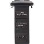 Reely Multicopter-Flugakku Passend für (Multicopter): Gravitii, Gravitii Super Combo (RE-7073286)