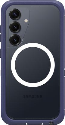 OtterBox Defender Series XT - Schutzhülle hintere Abdeckung für Mobiltelefon (77-97581)