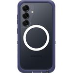 OtterBox Defender Series XT - Schutzhülle hintere Abdeckung für Mobiltelefon (77-97581)