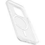 Otter Products OtterBox Symmetry Series (77-93020)