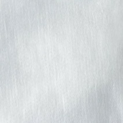3M 5925 Partikelfilter P2 EN 143:2021, 10 Paar, Weiß