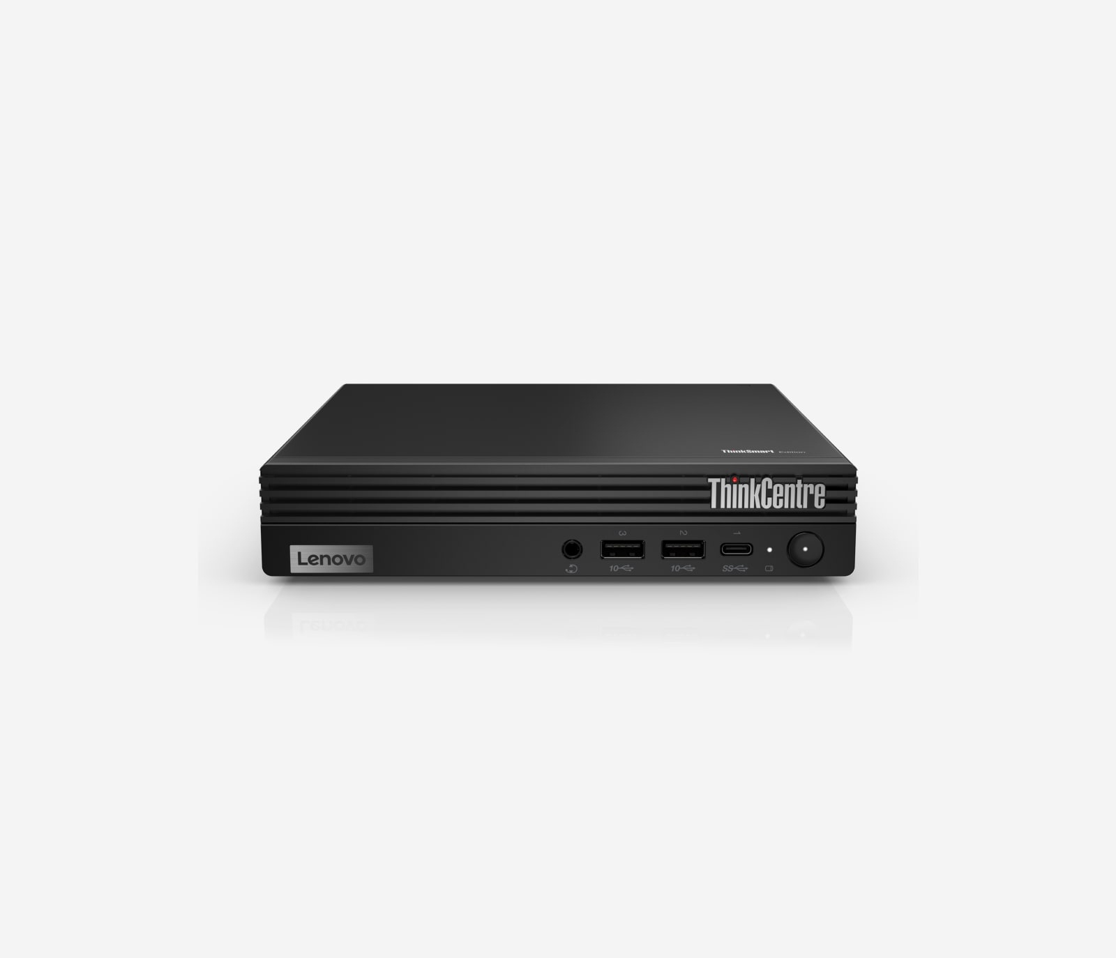 Logitech Entry Level Small Room Solution für Microsoft Teams Rooms 10,1" Tap Schwarz