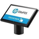 HP ElitePOS G1 Retail System 141 (2VQ54EA#ABD)