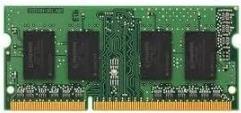 HP 855842-371 Speichermodul 4 GB 1 x 4 GB DDR4 2400 MHz (855842-371)