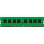 CoreParts MMLE083-08GB Speichermodul 8 GB 1 x 8 GB DDR4 2400 MHz (MMLE083-08GB)
