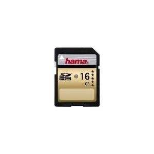 Hama High Speed Gold (104379)