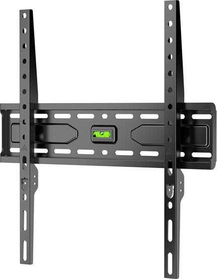 Goobay TV-Wandhalterung FIXED (L) (79755)