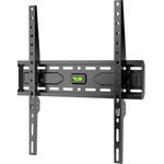 Goobay TV-Wandhalterung FIXED (L) (79755)