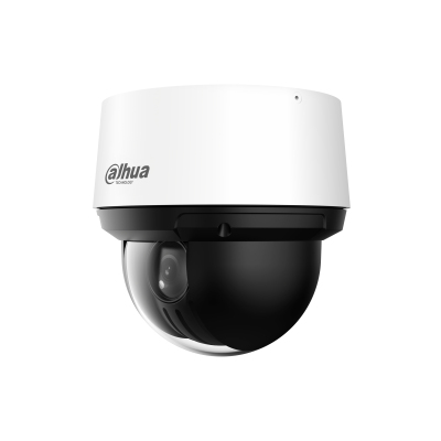 Dahua WizSense Series SD4A425DB-HNY 4 MP PTZ IP-Kamera