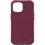 Otter Products OtterBox Defender Series (77-97535)