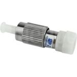 BlueOptics LWL Dämpfungsglied Singlemode FC Simplex 1dB (SFA24BK1)