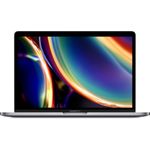 Apple MacBook Pro 13 4-Core i5 2.0Gz 16GB 1TB SSD IRIS PLUS GREY GR (Z0Y6MWP42GR02)