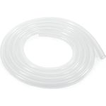 Alphacool Schlauch AlphaTube HF 19/13 (1/2"ID) - Ultra Clear 3m (9,8ft) "Retail Package" 300cm (17532)