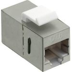 DS-IT CAT6 STP Keystone Netzwerkstecker - RJ45 (DS-KC-STP6-RJ45)
