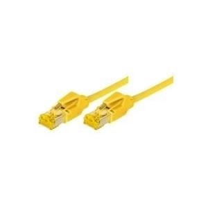 Tecline Premium Patch-Kabel (70700Y)