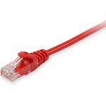 equip Patch-Kabel RJ-45 (M) zu RJ-45 (M) (625471)