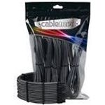 CableMod PRO ModMesh (CM-PCAB-16P3KIT-NKC-3PK-R)