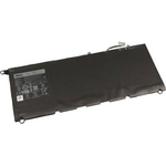 Dell Notebook-Akku PW23Y 7.6 V 8000 mAh (PW23Y)