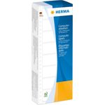 HERMA Computer labels (8160)