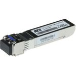 ACT TR0004 Netzwerk-Transceiver-Modul Faseroptik 10000 Mbit/s SFP+ 1310 nm (TR0004)