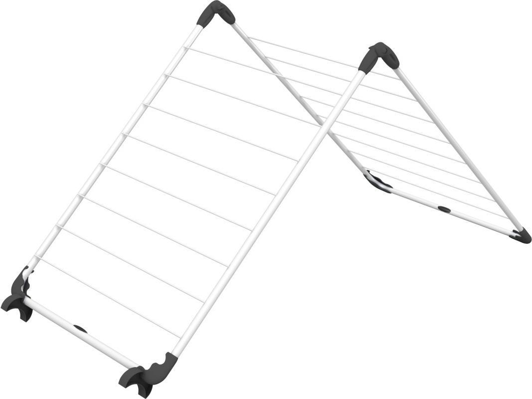 Dryer Vileda Acrobath (Acrobath)