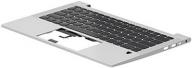 HP N10777-041 Tastatur (N10777-041)