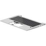 HP N10777-041 Tastatur (N10777-041)