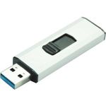 MediaRange USB-Flash-Laufwerk (MR918)