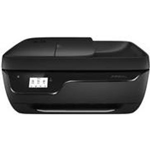 HP OfficeJet 3833 - Thermal Inkjet - Farbdruck - 4800 x 1200 DPI - A4 - Direk...